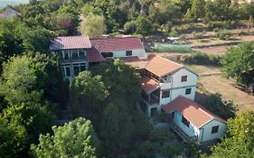 Villa Barbara